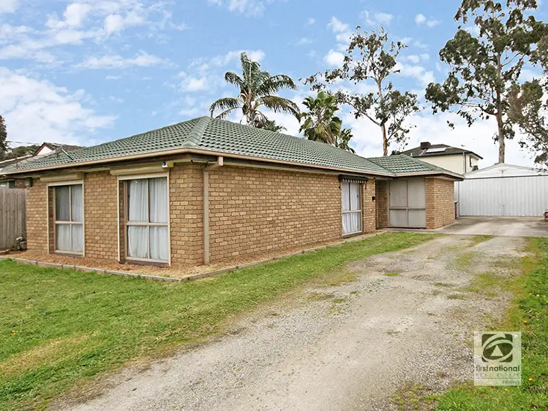 Main view of Homely house listing, Address available on request