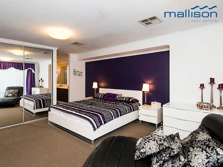 Seventh view of Homely house listing, 23 Kingsway Gardens, Canning Vale WA 6155