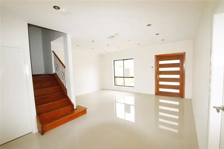 Third view of Homely semi-detached listing, 35 Brockman Avenue, Revesby Heights NSW 2212