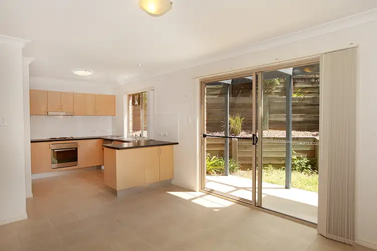 Sixth view of Homely townhouse listing, 7/68 Carter Road, Nambour QLD 4560