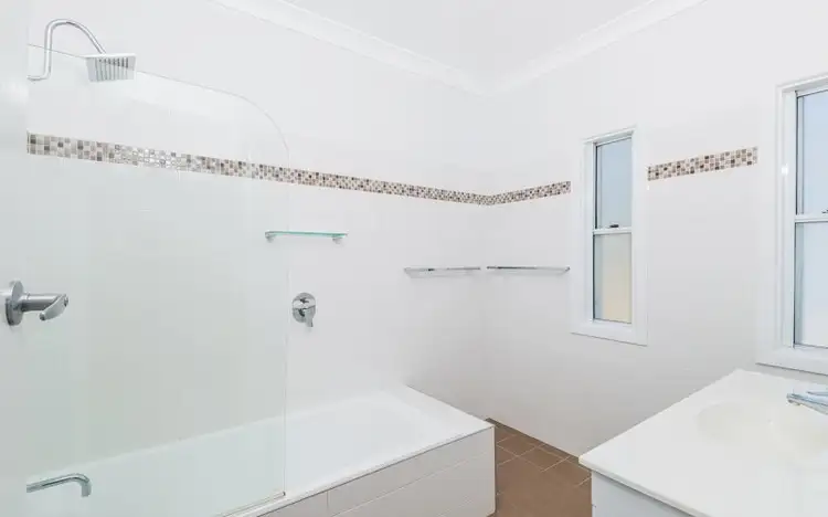 Fourth view of Homely house listing, 140 Duke Street, Grafton NSW 2460