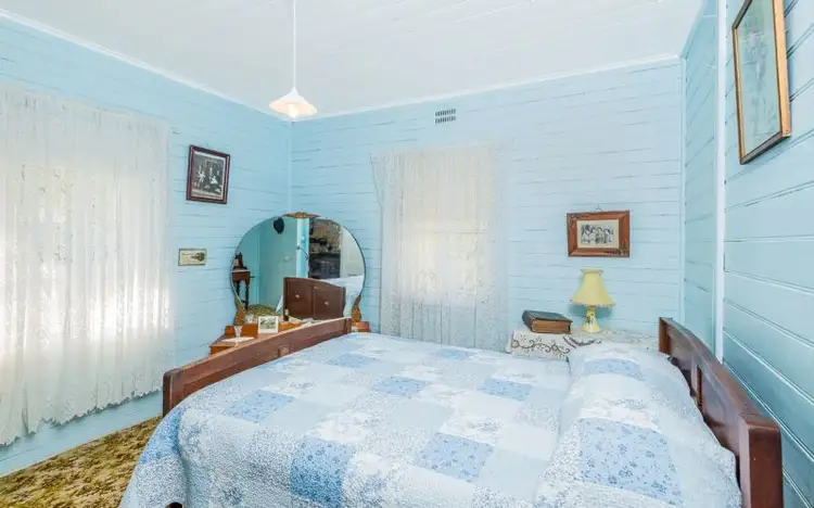 Fifth view of Homely house listing, 37 Clarence Street, Grafton NSW 2460