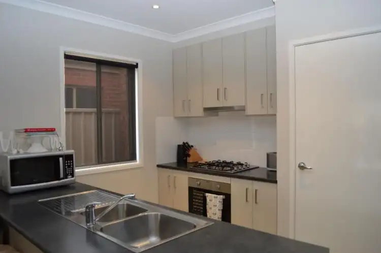 Third view of Homely house listing, Address available on request
