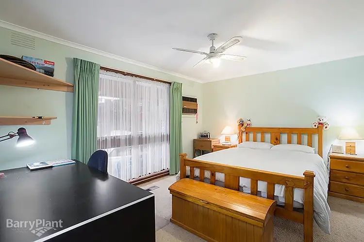 Fifth view of Homely house listing, 18 Margaret Street, Berwick VIC 3806