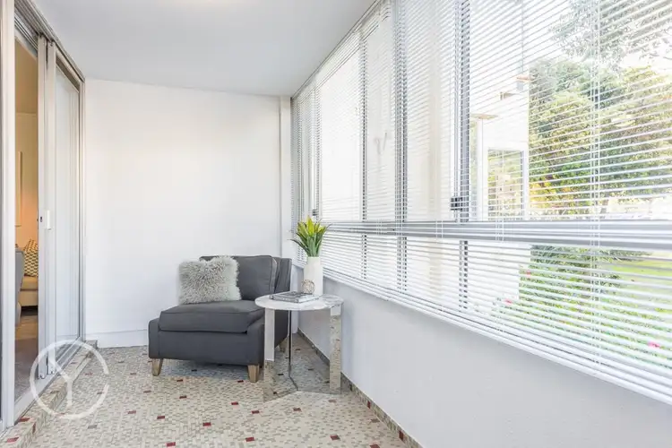 Fourth view of Homely apartment listing, 1/165 Derby Road, Shenton Park WA 6008