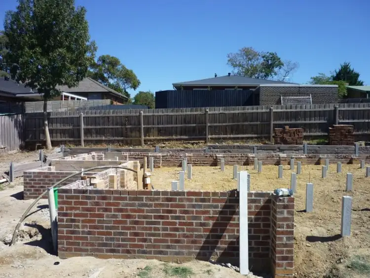 Sixth view of Homely house listing, 2/17 Koombooloomba Court, Lilydale VIC 3140