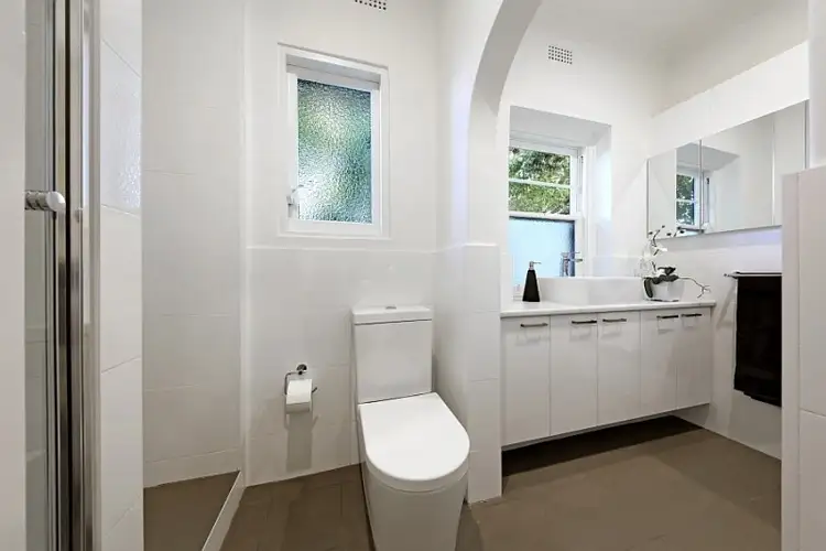 Sixth view of Homely apartment listing, 14/42 Grandview Grove, Prahran VIC 3181
