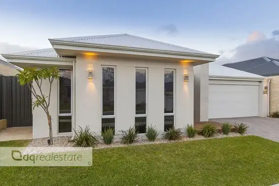 10 Limone Street, Aveley WA 6069