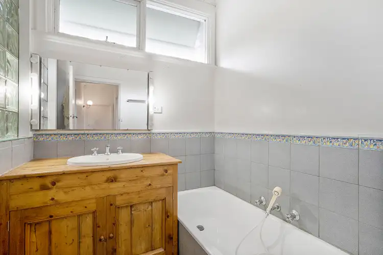 Fifth view of Homely house listing, 213 Manningham Road, Templestowe Lower VIC 3107