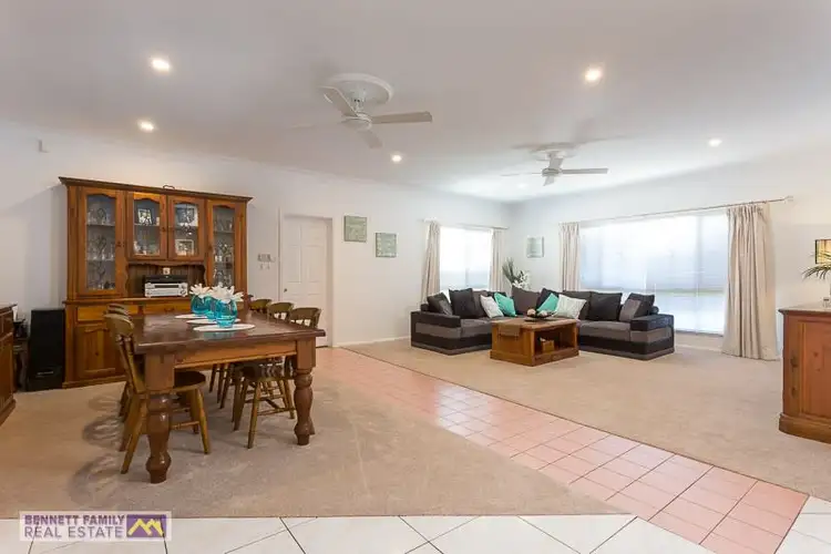Third view of Homely house listing, 3 Fryar Street, Victoria Point QLD 4165