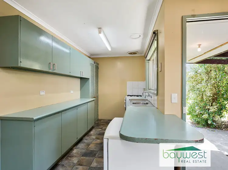 Third view of Homely house listing, 5 Onslow Court, Hastings VIC 3915