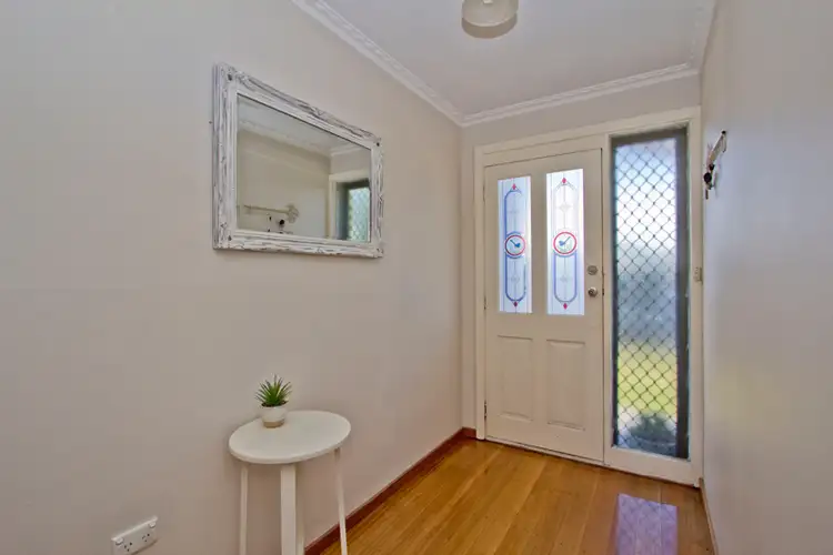 Second view of Homely house listing, 20 Harris Street, Summerhill TAS 7250