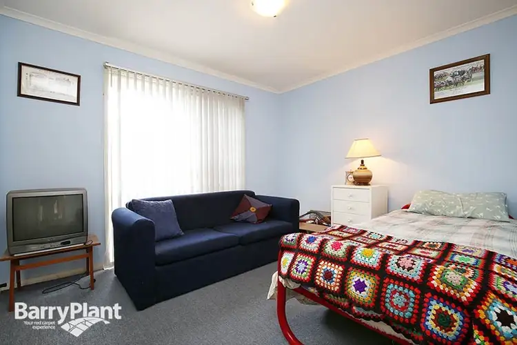 Fourth view of Homely unit listing, 5/22 Slevin Street, Lilydale VIC 3140