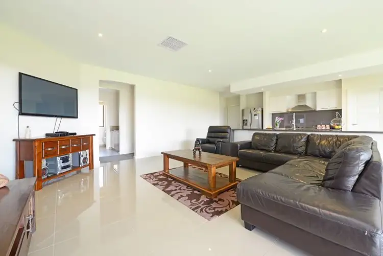 Third view of Homely house listing, 26 Shearing Shed Rise, Botanic Ridge VIC 3977