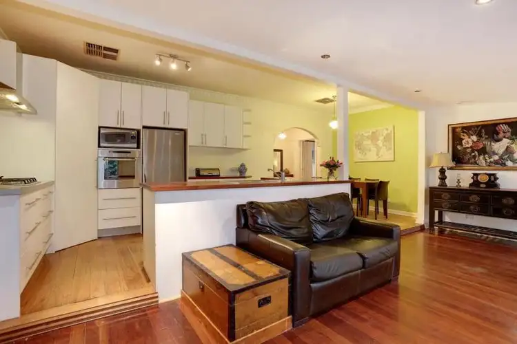 Sixth view of Homely house listing, 29 Caroline Street, Ringwood VIC 3134