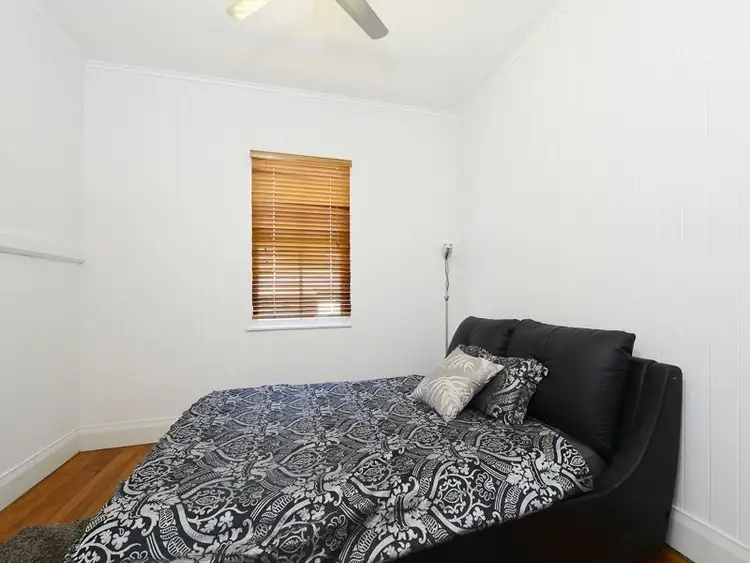 Third view of Homely house listing, 21a Grange Road, Newtown QLD 4305