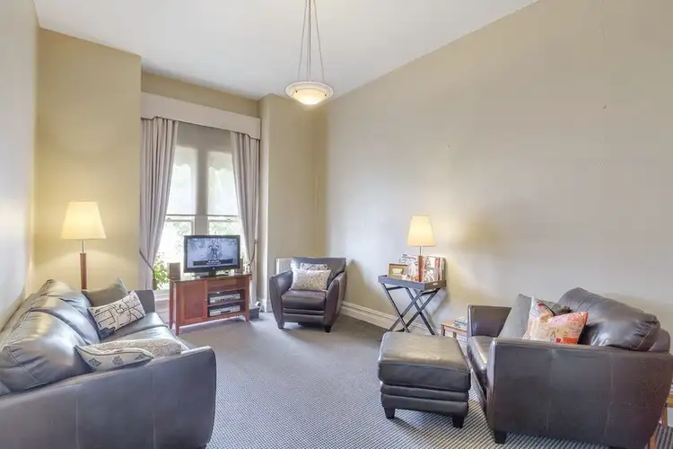 Third view of Homely house listing, 102 Pleasant Street South, Newington VIC 3350