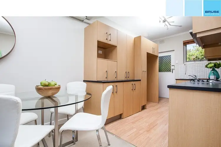 Fifth view of Homely apartment listing, 7/611 Greenhill Road, Burnside SA 5066