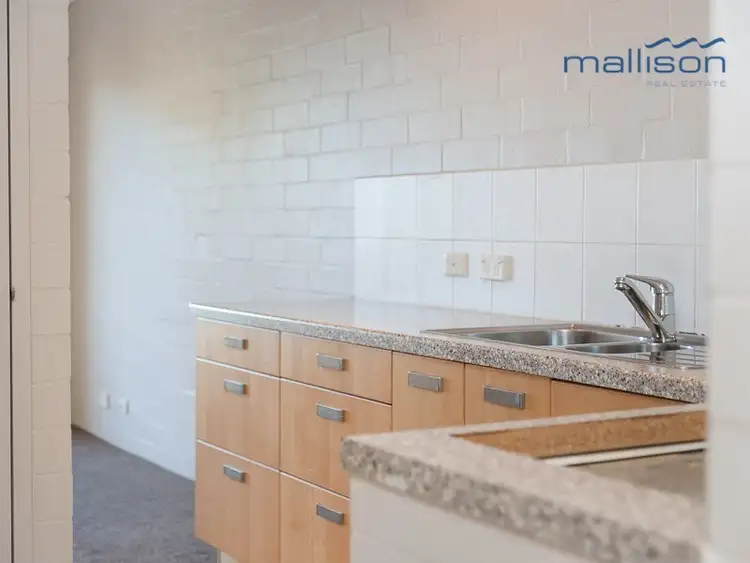 Fourth view of Homely apartment listing, 38/4 Manning Terrace, South Perth WA 6151