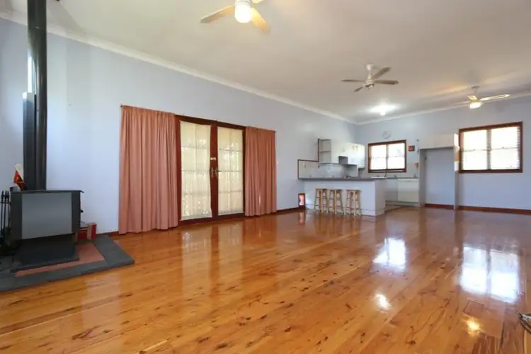 Second view of Homely house listing, 37 Filey Street, Greta NSW 2334