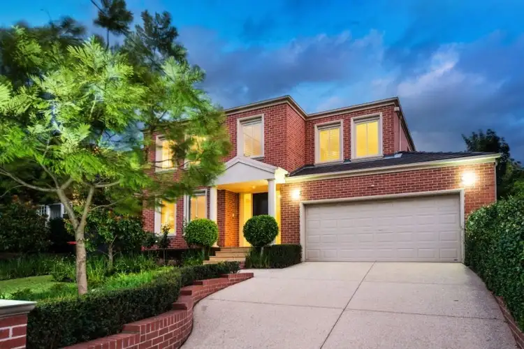 55 Celia Street, Glen Iris VIC 3146