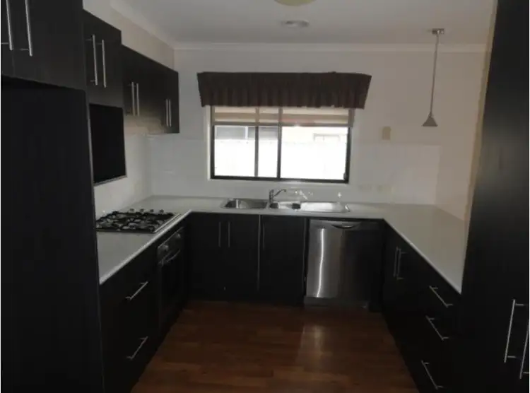 Fifth view of Homely house listing, 21 Manna Gum Drive, Epsom VIC 3551
