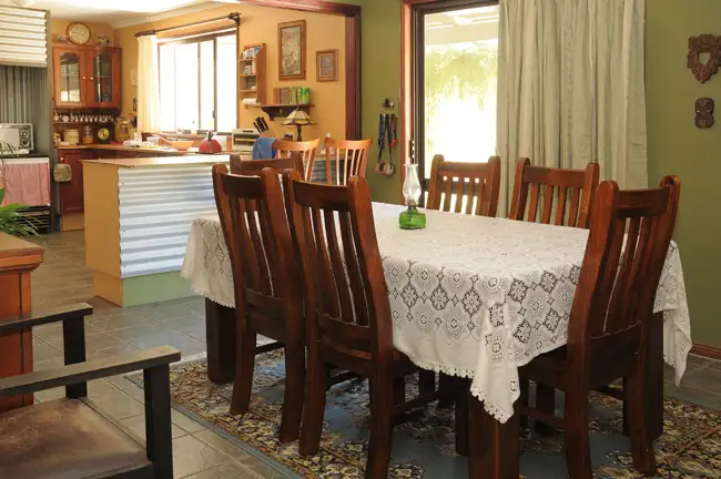 Seventh view of Homely rural property listing, 238 Wolgon Road, Windellama NSW 2580