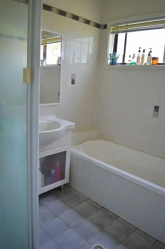 Third view of Homely house listing, 9 Duguid Close, Cessnock NSW 2325