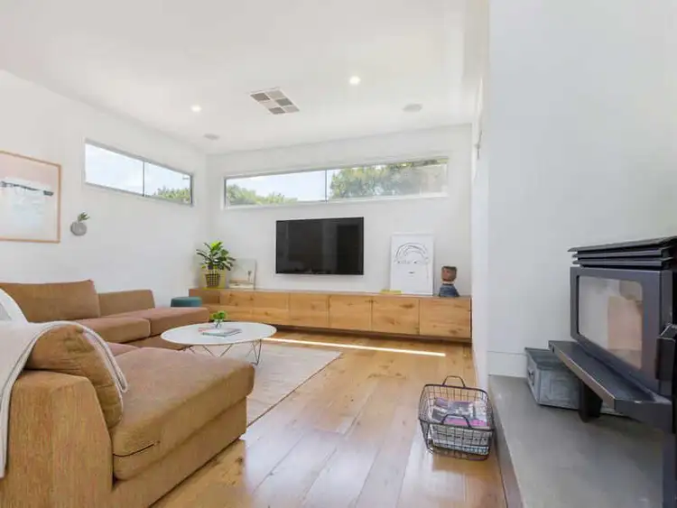 Sixth view of Homely house listing, 65 Bass Meadows Boulevard, St Andrews Beach VIC 3941