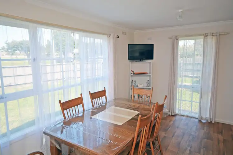 Fourth view of Homely house listing, 60 Cape Nelson Road, Portland VIC 3305