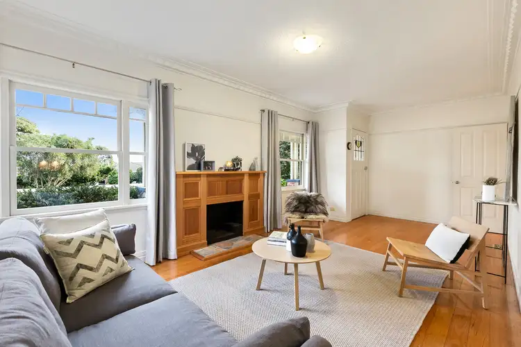 Third view of Homely house listing, 16 Dunvegan Crescent, Macleod VIC 3085