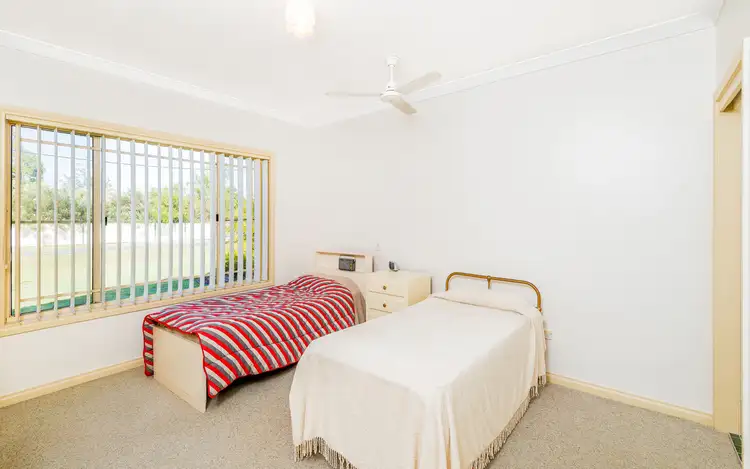Sixth view of Homely house listing, 1/405 Bent Street, South Grafton NSW 2460