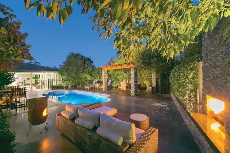 LOT 1, 21 Hermitage Avenue, Mount Clear VIC 3350