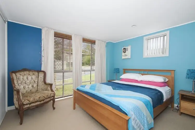 Sixth view of Homely house listing, 1 Berrigan Street, Southport QLD 4215