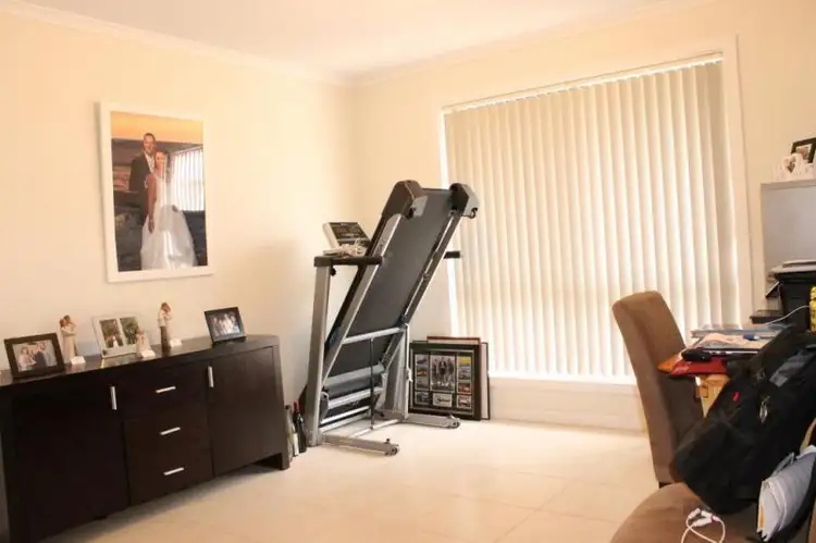 Sixth view of Homely house listing, 15 Buddy Newchurch Place, Whyalla Norrie SA 5608