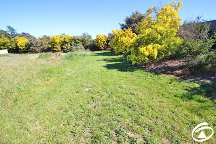 Third view of Homely land listing, 2-4 Primula Close, Orange NSW 2800