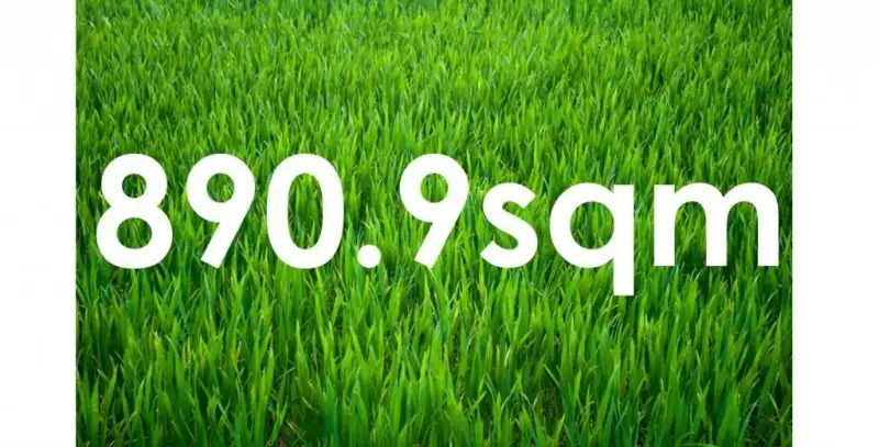 Main view of Homely land listing, 63 Warrigal Street, Nowra NSW 2541