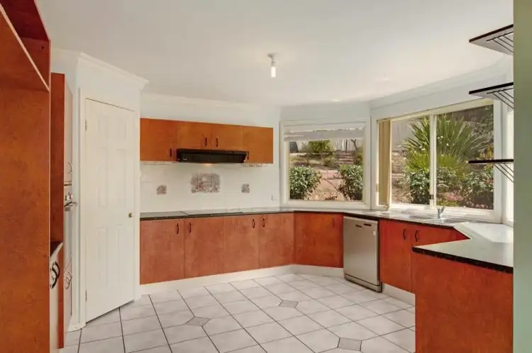 Third view of Homely house listing, 30 Peppertree Circuit, Toronto NSW 2283