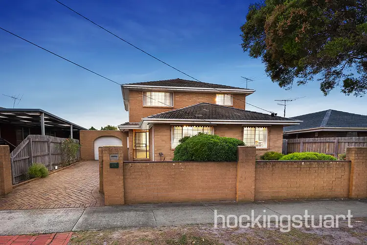 188 Thames Promenade, Chelsea Heights VIC 3196