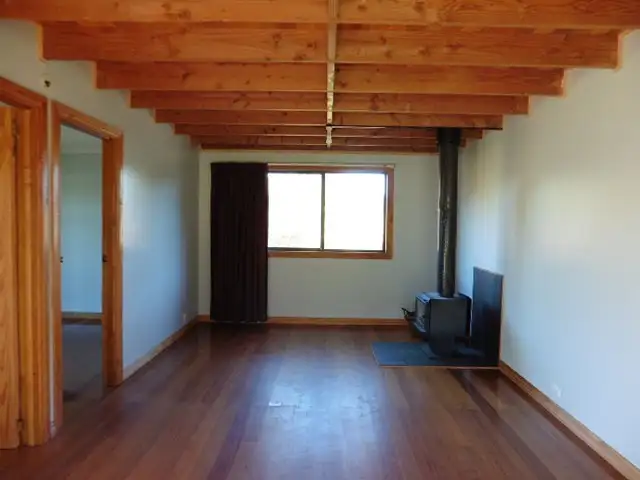 Seventh view of Homely house listing, 179 Nabowla Road, Nabowla, Scottsdale TAS 7260