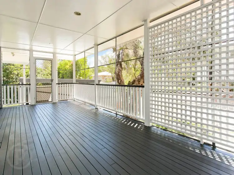 Sixth view of Homely house listing, 43 Prince Street, Virginia QLD 4014