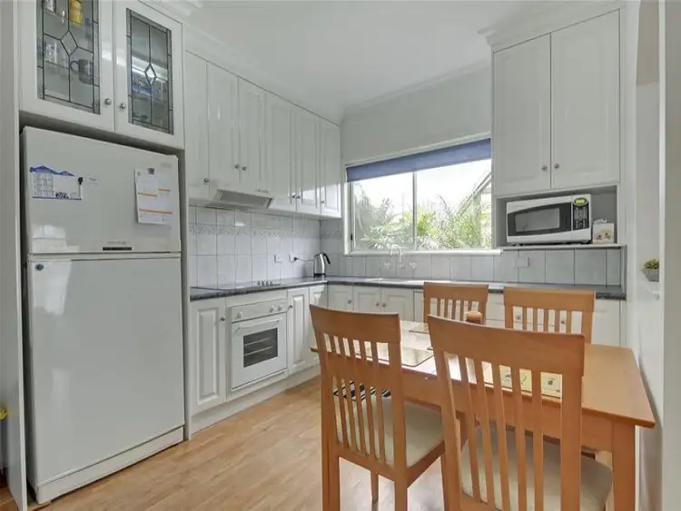 Third view of Homely house listing, 92 Traralgon Maffra Road, Glengarry VIC 3854