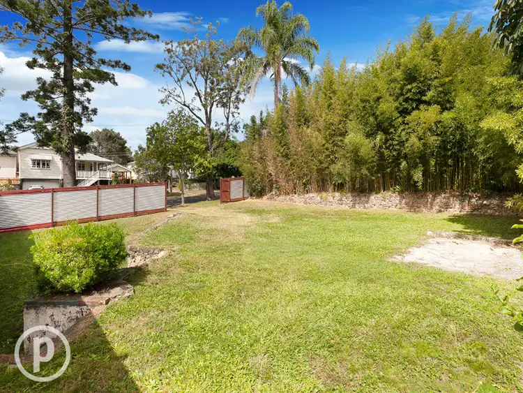 3 Ernest Street, Gaythorne QLD 4051