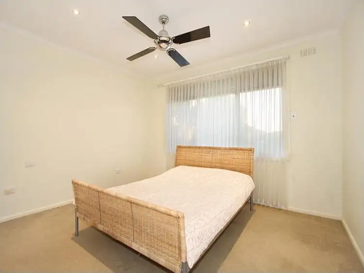 Fifth view of Homely unit listing, 1/1 Hadkinson Street, Clayton South VIC 3169