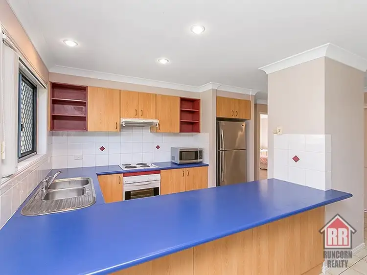 Sixth view of Homely house listing, 19 Lemon Street, Runcorn QLD 4113