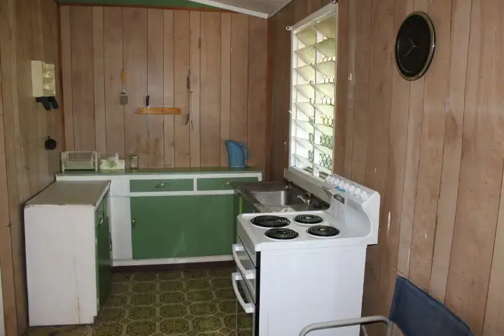 Fourth view of Homely rural property listing, 326 Mt Dangar Road, Bowen QLD 4805