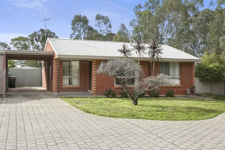 3/41 Helm Street, Kangaroo Flat VIC 3555