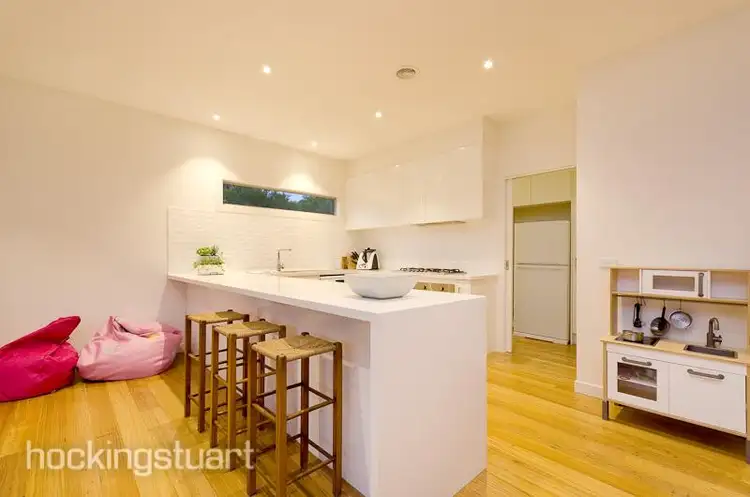 Sixth view of Homely house listing, 29a Olympic Parade, Dromana VIC 3936