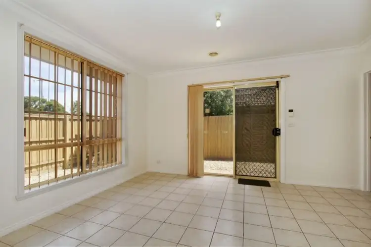 Third view of Homely house listing, 1/14 Rufus Street, Epping VIC 3076