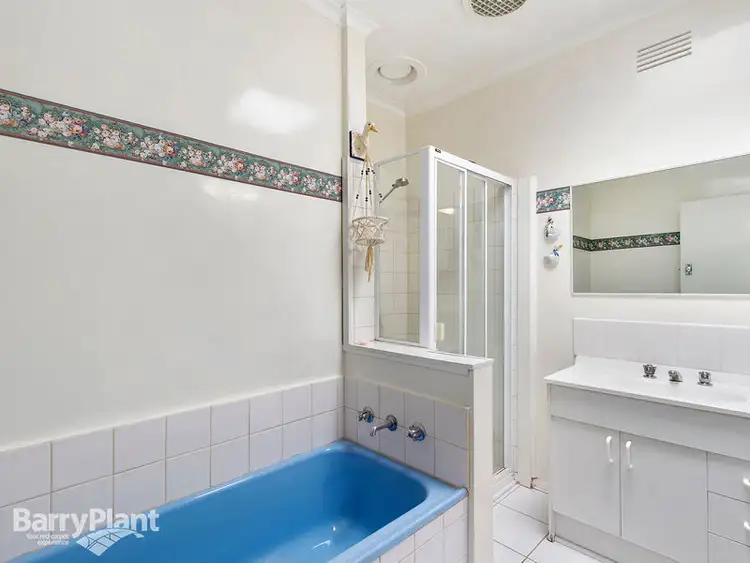 Sixth view of Homely house listing, 54 David Street, Knoxfield VIC 3180